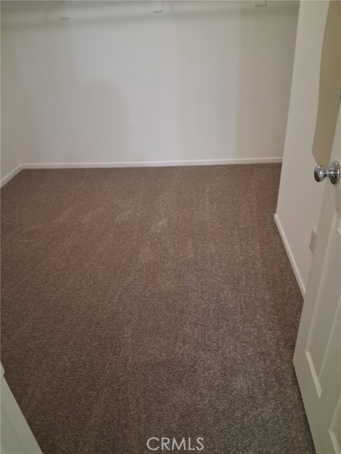 Detail Gallery Image 11 of 19 For 1440 Avila Dr, Perris,  CA 92571 - 3 Beds | 2/1 Baths