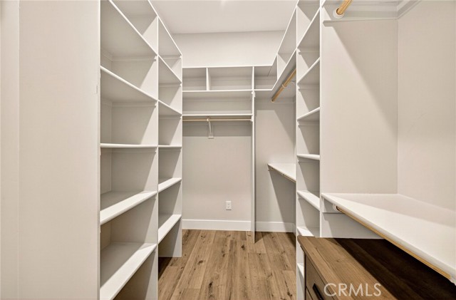 Detail Gallery Image 31 of 58 For 5772 Acorn Ridge Drive, Paradise,  CA 95969 - 4 Beds | 3 Baths