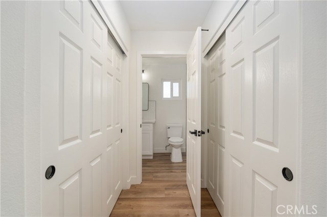 Detail Gallery Image 20 of 37 For 7247 Pontoosuc, Riverside,  CA 92504 - 3 Beds | 2 Baths