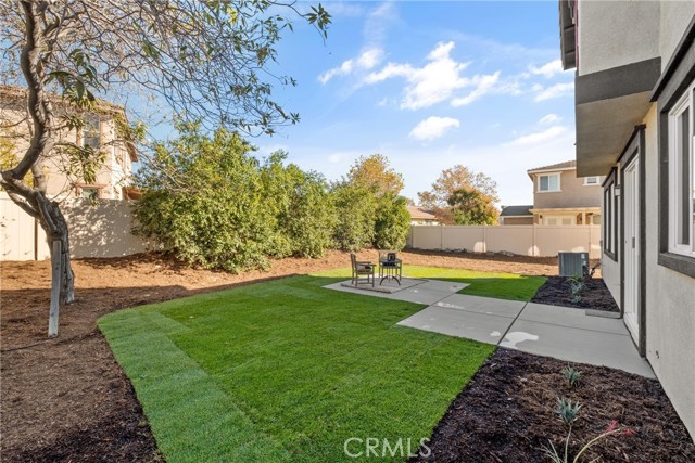 Detail Gallery Image 60 of 63 For 6936 Estonian, Corona,  CA 92880 - 4 Beds | 2/1 Baths