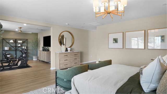 Image 17 of 26 For 16574 Tarano Lane