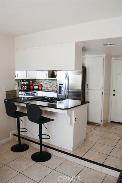 Detail Gallery Image 12 of 38 For 9375 Musselman Dr #B,  Atascadero,  CA 93422 - 2 Beds | 2/1 Baths