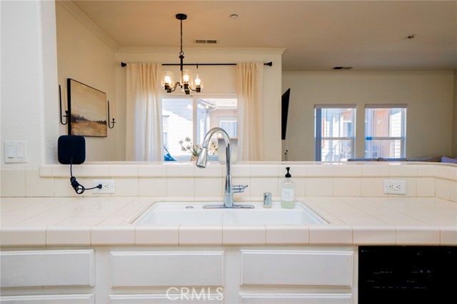 Detail Gallery Image 15 of 34 For 7331 Shelby Pl #91,  Rancho Cucamonga,  CA 91739 - 2 Beds | 1 Baths