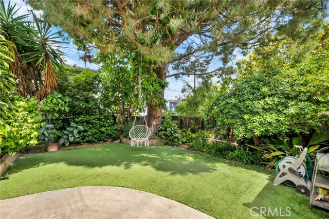 3108 Bellevue Avenue, Los Angeles, CA, 90026 3108 Bellevue Avenue, Los Angeles, CA, 90026