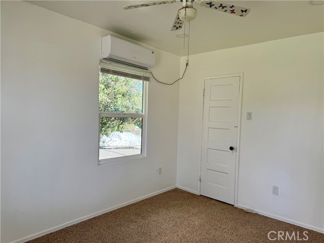 Detail Gallery Image 6 of 10 For 460 S Mott, Los Angeles,  CA 90033 - 2 Beds | 2 Baths