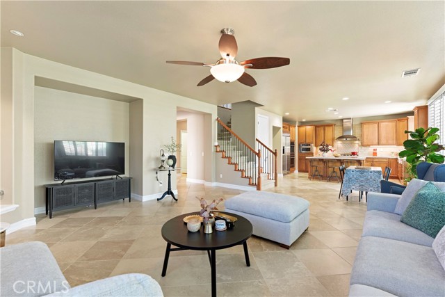 Detail Gallery Image 20 of 57 For 45133 Fieldbrook Court, Temecula,  CA 92592 - 5 Beds | 3/1 Baths