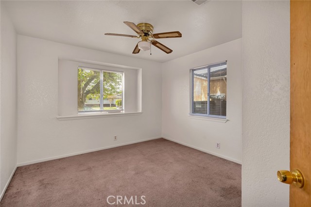 Detail Gallery Image 22 of 27 For 1241 G St, Livingston,  CA 95334 - 3 Beds | 2 Baths