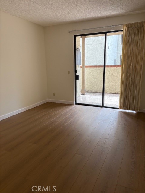 Detail Gallery Image 20 of 29 For 2563 Plaza Del Amo #109, Torrance,  CA 90503 - 2 Beds | 2/1 Baths