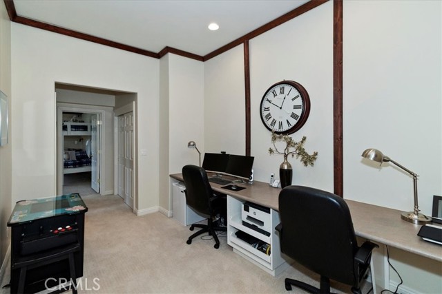 Detail Gallery Image 36 of 53 For 1254 Calgary, Lake Arrowhead,  CA 92352 - 4 Beds | 3/1 Baths