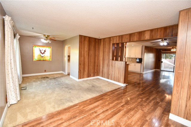 Detail Gallery Image 27 of 56 For 13841 Ocana, Bellflower,  CA 90706 - 3 Beds | 2 Baths