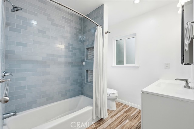 Detail Gallery Image 15 of 28 For 11131 Daneswood, Arcadia,  CA 91006 - 3 Beds | 2 Baths