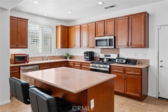 Detail Gallery Image 30 of 44 For 1666 Beaver Creek a,  Beaumont,  CA 92223 - 2 Beds | 2 Baths