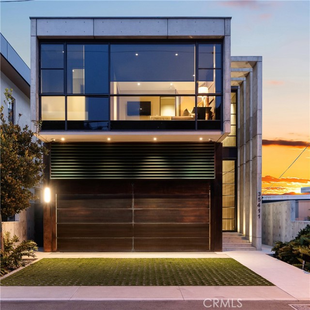 35411 Beach Road, Dana Point CA: https://media.crmls.org/medias/12b17353-0e6c-4bd0-9a07-76a298c42851.jpg