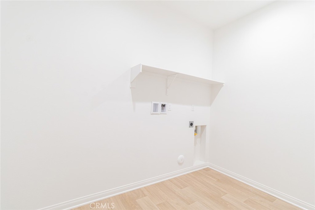 MLS #PW25276709 image #6