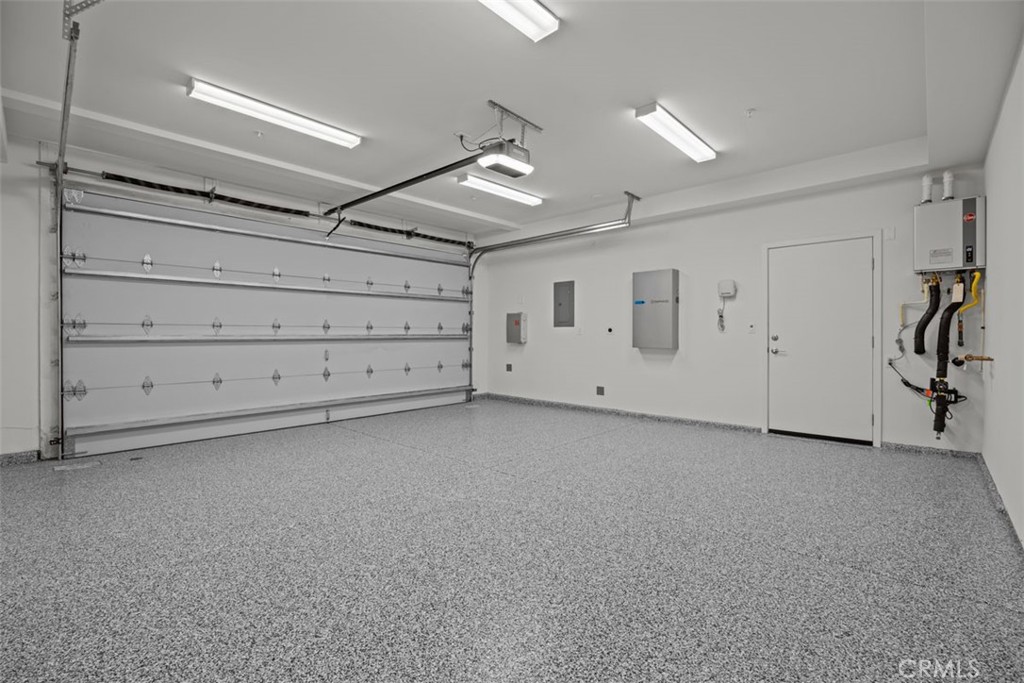 MLS #OC25217448 image #21