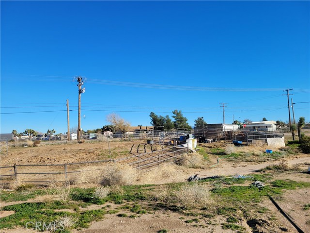 Detail Gallery Image 51 of 53 For 11106 Baldy Mesa Rd, Victorville,  CA 92392 - 3 Beds | 2 Baths
