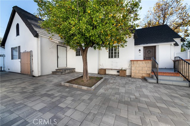 Detail Gallery Image 5 of 32 For 912 N Howard, Glendale,  CA 91207 - 2 Beds | 1/1 Baths