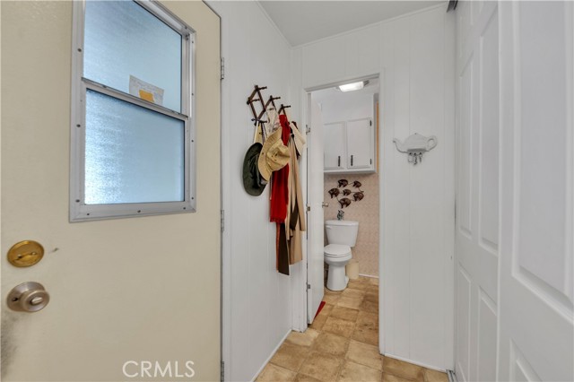 43609 Walden Way, Hemet CA: https://media.crmls.org/medias/12b1a91e-1ad7-4107-bf6a-945c88c8722e.jpg