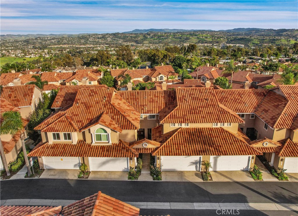 29466 Christiana Way