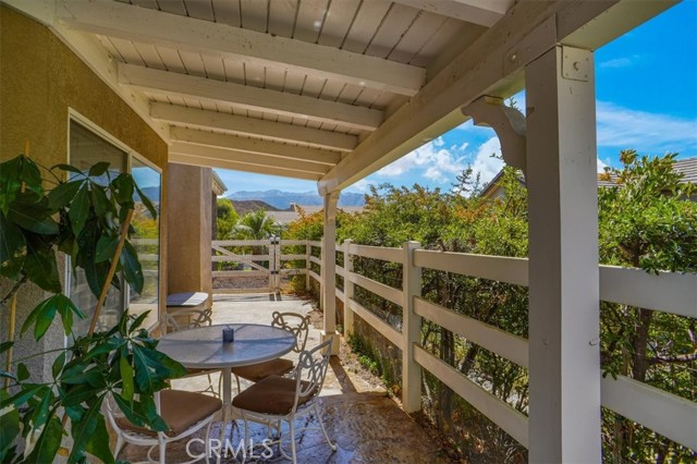 Detail Gallery Image 40 of 42 For 15355 Michael Crest, Canyon Country,  CA 91387 - 5 Beds | 3/1 Baths