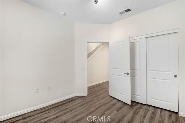 Detail Gallery Image 6 of 29 For 365 S Glendora Ave, Glendora,  CA 91741 - 3 Beds | 4 Baths