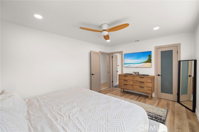 Detail Gallery Image 27 of 49 For 4951 Maui Cir, Huntington Beach,  CA 92649 - 4 Beds | 2 Baths
