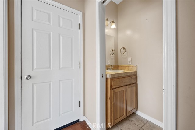 Detail Gallery Image 28 of 74 For 828 Robin Cir, Arroyo Grande,  CA 93420 - 3 Beds | 3/1 Baths