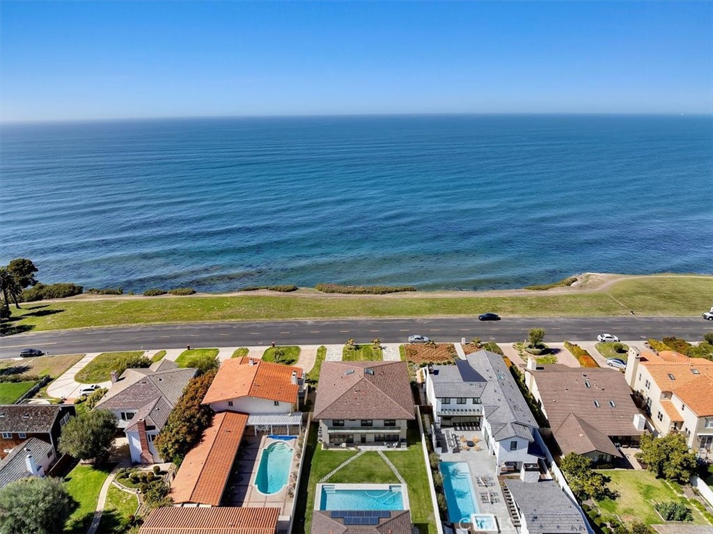 1640 Paseo Del Mar