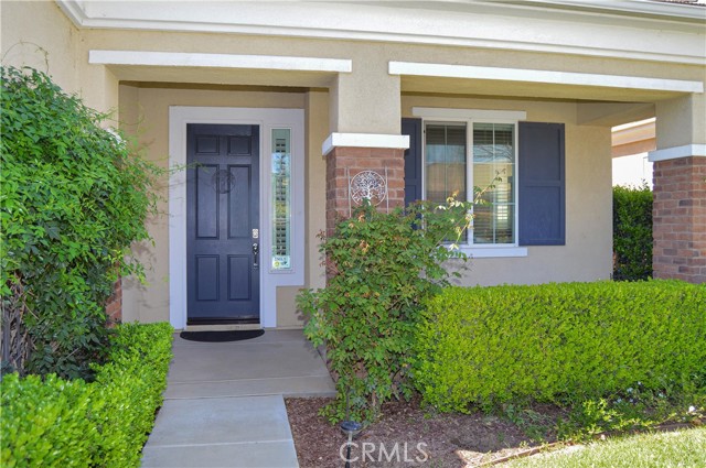 Detail Gallery Image 5 of 75 For 1681 via Borrego, Hemet,  CA 92545 - 2 Beds | 2 Baths