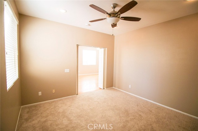 Detail Gallery Image 18 of 26 For 26779 Musial Cir, Menifee,  CA 92585 - 2 Beds | 2 Baths