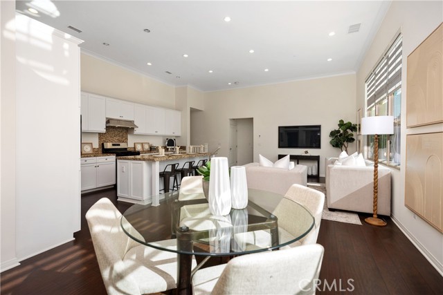 Detail Gallery Image 18 of 46 For 86 Mayfair, Irvine,  CA 92620 - 2 Beds | 2 Baths