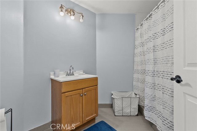 12401 filmore, Sylmar CA: https://media.crmls.org/medias/12b229b7-b71a-40f2-9d4c-e994cba244f3.jpg