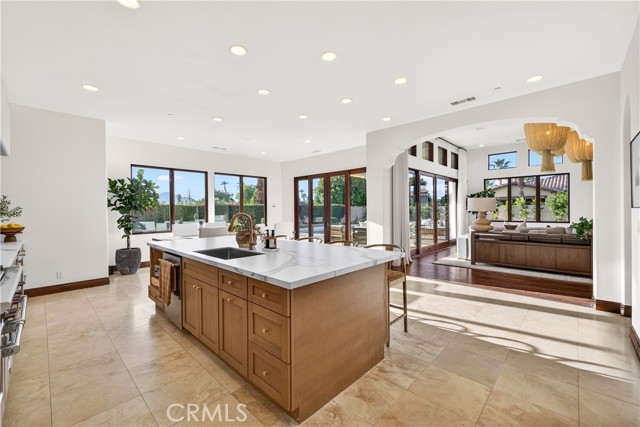 Detail Gallery Image 12 of 49 For 49481 Rock Rose, Indio,  CA 92201 - 4 Beds | 4/1 Baths