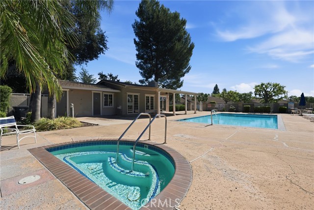 Detail Gallery Image 34 of 40 For 907 Shady Ln, Glendora,  CA 91740 - 3 Beds | 2 Baths