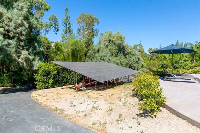 Detail Gallery Image 38 of 51 For 7151 Atheling Way, West Hills,  CA 91307 - 4 Beds | 2 Baths