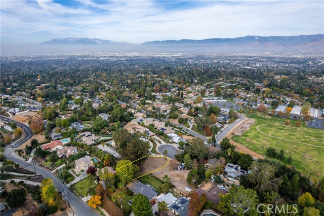 Detail Gallery Image 13 of 15 For 1582 Elizabeth, Redlands,  CA 92373 - – Beds | – Baths