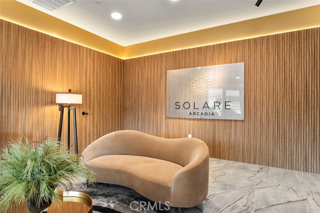 Detail Gallery Image 24 of 41 For 4064 E Live Oak Ave #502,  Arcadia,  CA 91006 - 1 Beds | 1 Baths