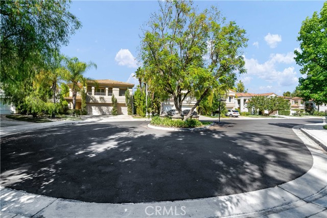 Detail Gallery Image 32 of 35 For 23279 Park Basilico, Calabasas,  CA 91302 - 5 Beds | 4/1 Baths