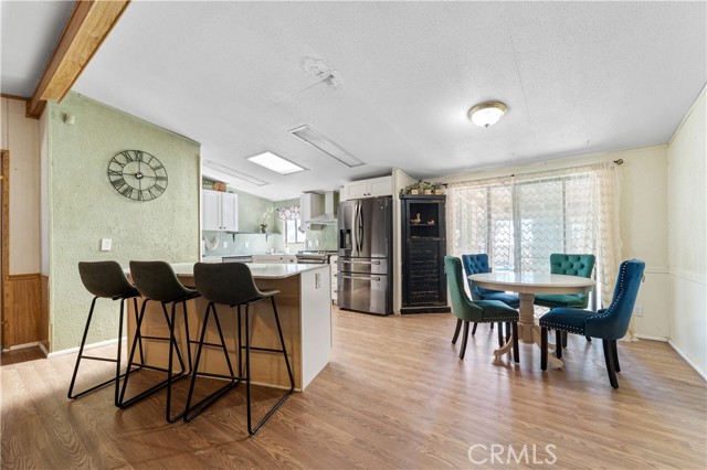 Detail Gallery Image 11 of 34 For 11231 Rochester Rd, Phelan,  CA 92371 - 4 Beds | 2 Baths