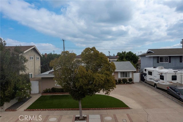 Detail Gallery Image 23 of 66 For 9704 Doreen, Cypress,  CA 90630 - 4 Beds | 2 Baths