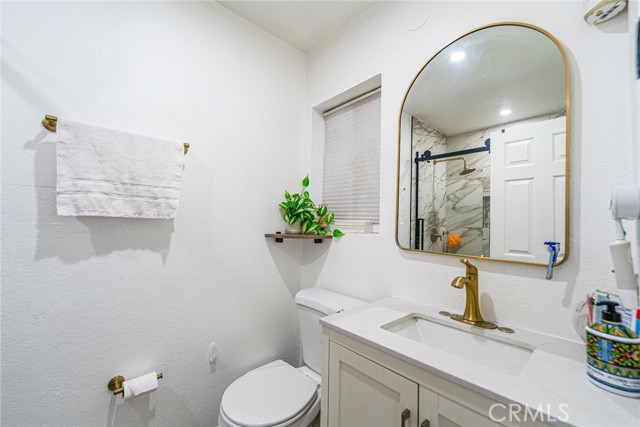 Detail Gallery Image 20 of 50 For 365 W Alameda Ave #203,  Burbank,  CA 91506 - 3 Beds | 2 Baths
