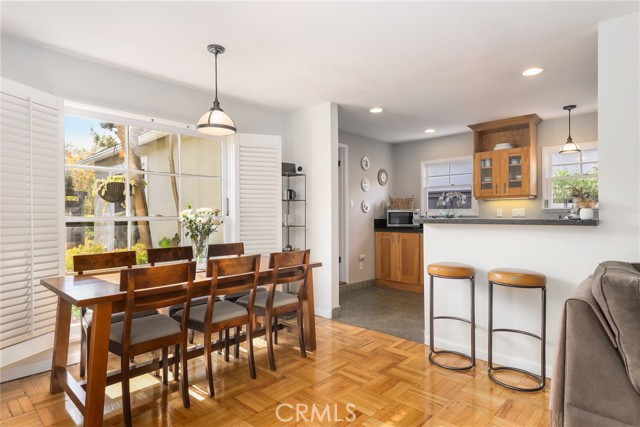 3500 Elm Avenue, Manhattan Beach, California 90266, 3 Bedrooms Bedrooms, ,1 BathroomBathrooms,Residential,Sold,Elm,PW24087007