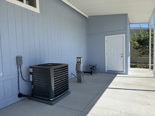 MLS #OC26141114 image #18