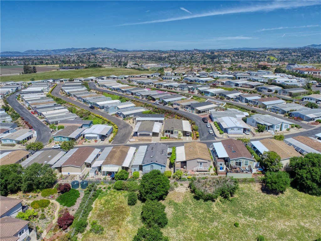 Detail Gallery Image 40 of 69 For 265 Sunrise Terrace #135,  Arroyo Grande,  CA 93420 - 2 Beds | 2 Baths