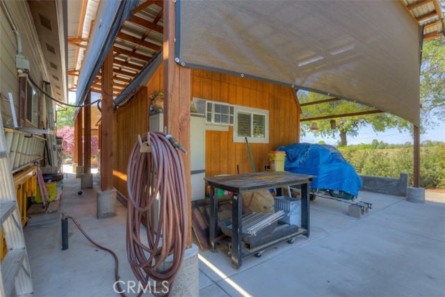 Detail Gallery Image 46 of 68 For 103 Feathervale Dr, Oroville,  CA 95966 - 3 Beds | 2/1 Baths