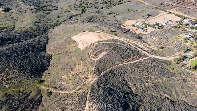 0 Rocky Bluff Rd, Perris CA: https://media.crmls.org/medias/12b2c557-eec1-4469-86e6-ce410c49b94a.jpg