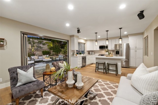 12b2c632 0396 4857 A762 A2e56728f62e