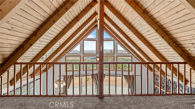 Detail Gallery Image 7 of 69 For 19383 Stonegate Rd, Hidden Valley Lake,  CA 95467 - 4 Beds | 3 Baths