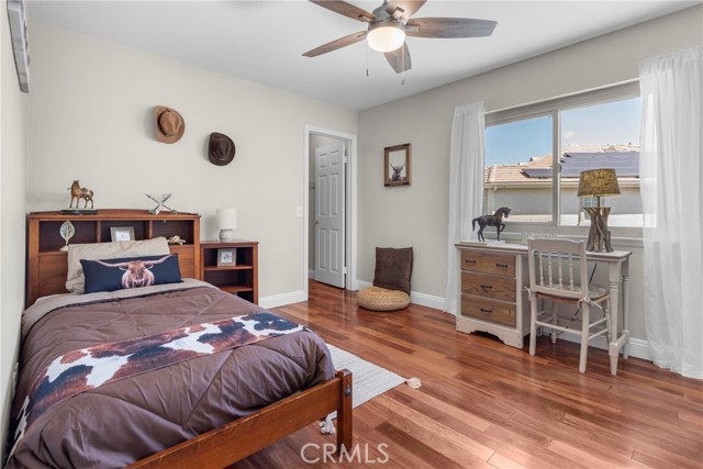 Detail Gallery Image 29 of 49 For 6527 Monte Carlo Pl, Rancho Cucamonga,  CA 91701 - 4 Beds | 2/1 Baths