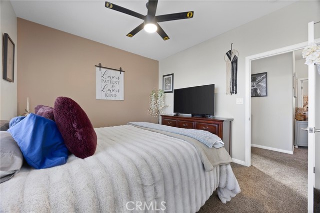 11113 Cypress Falls Avenue, Bakersfield CA: https://media.crmls.org/medias/12b2d469-22ae-462b-9cdb-cb42439f437e.jpg
